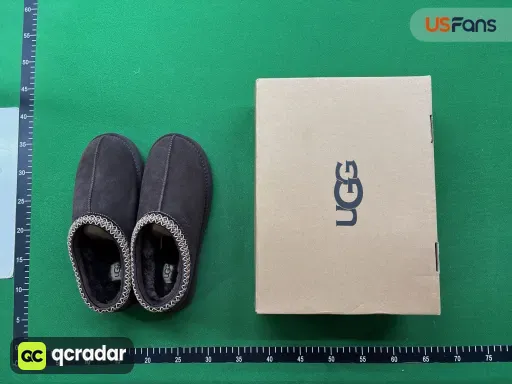 __qc_other__ d:2026-09-21