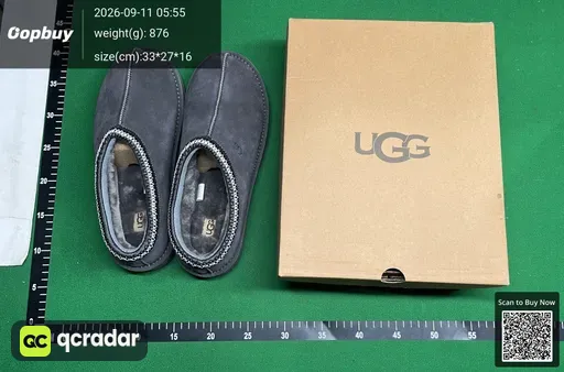 SKU 913578