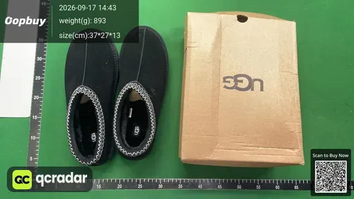 SKU 113129