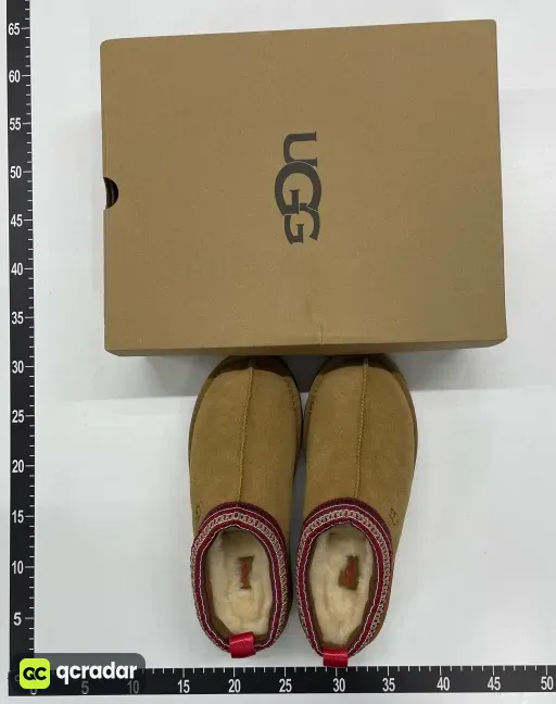 栗色 厚底
