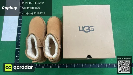SKU 953275