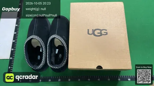 SKU 913552
