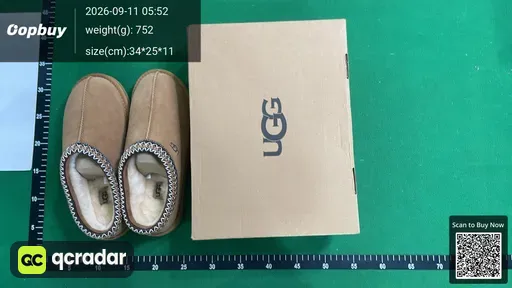 SKU 749531