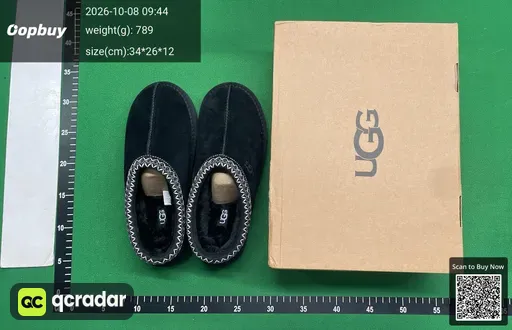 SKU 913540