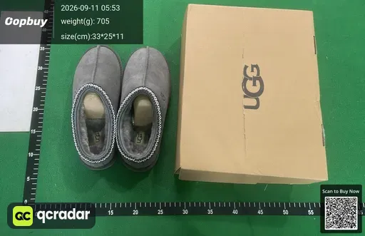 SKU 913564