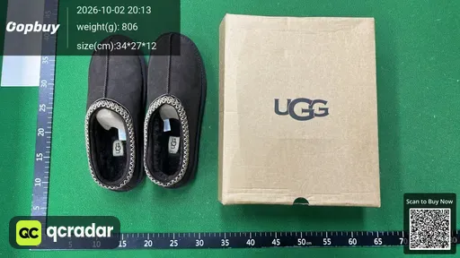 SKU 749561