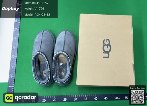 SKU 913566