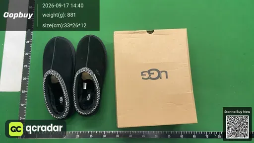 SKU 913552