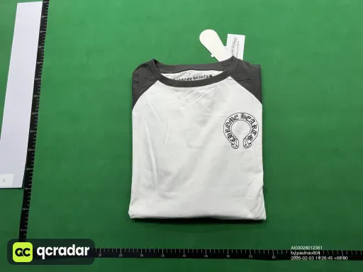 尺码:XL