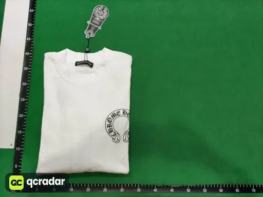 __qc_other__ d:2025-09-14