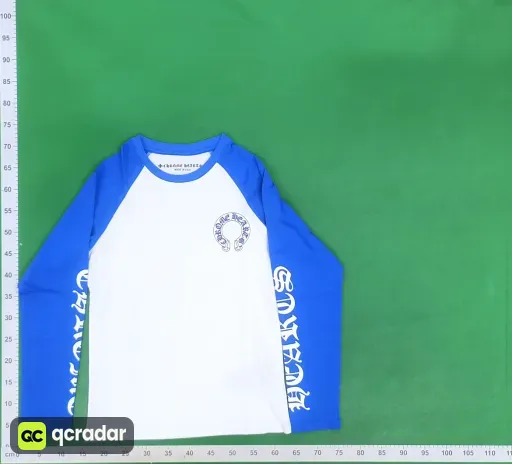__qc_other__ d:2025-03-07