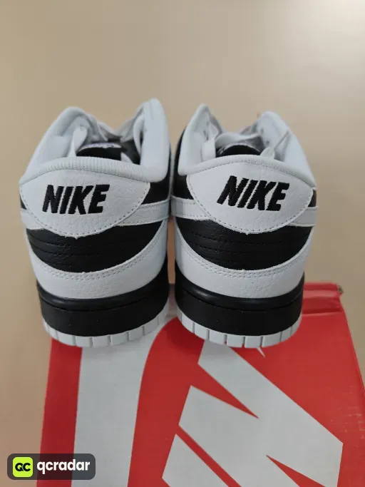 __qc_other__ d:2026-06-02