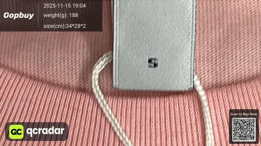 SKU 475470