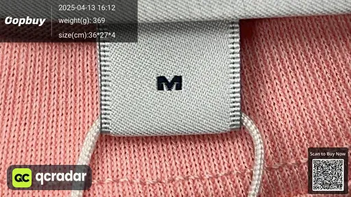 SKU 475472