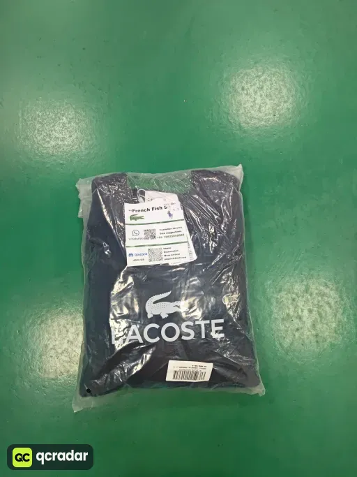 __qc_other__ d:2025-10-16