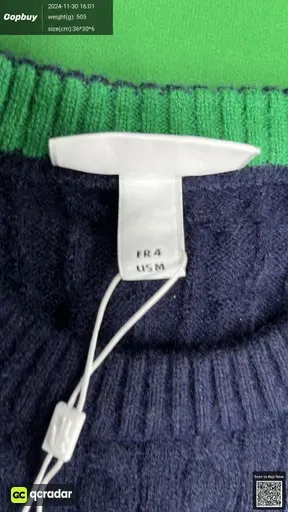 SKU 489850