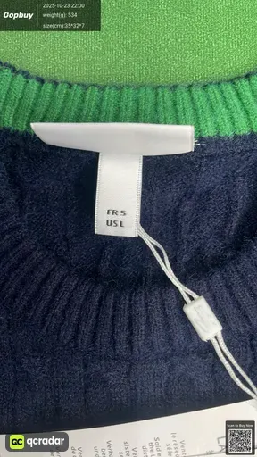 SKU 489852