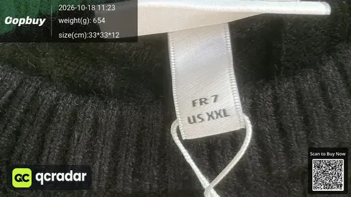 SKU 908868