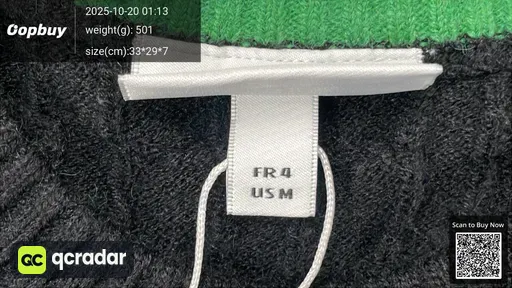 SKU 908862