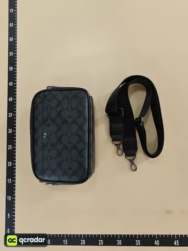__qc_other__ d:2026-06-24