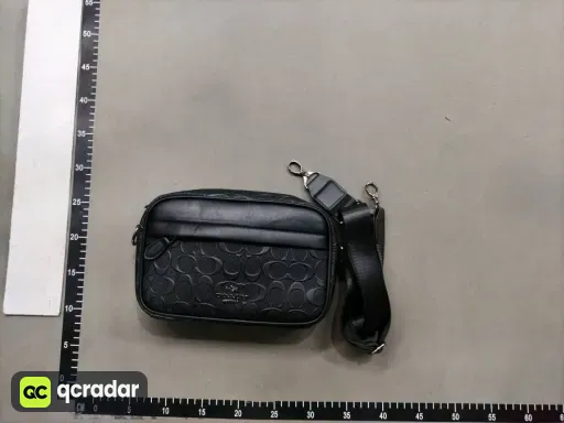 __qc_other__ d:2026-06-25