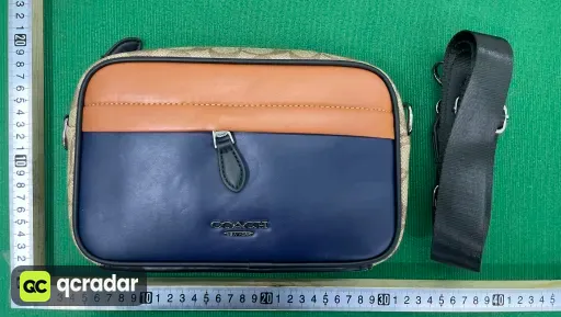 拼色