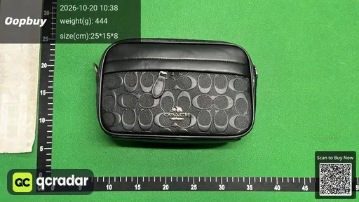SKU 655701