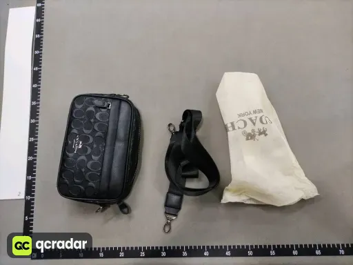 __qc_other__ d:2026-05-27
