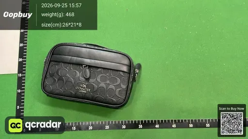 SKU 655701