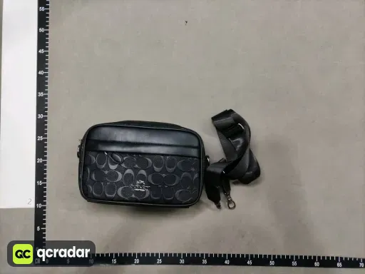 __qc_other__ d:2026-04-28