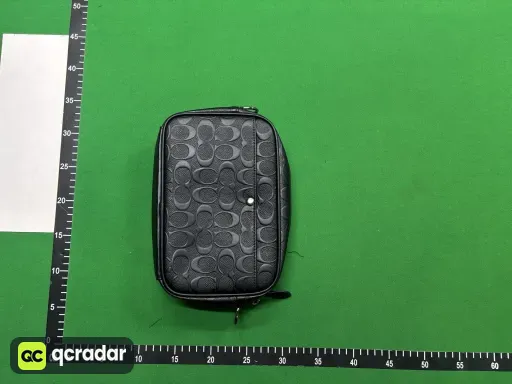 __qc_other__ d:2026-09-24