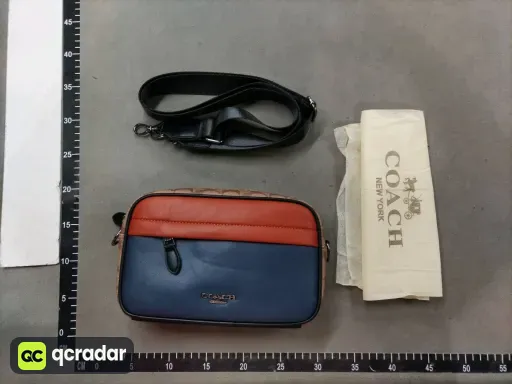 __qc_other__ d:2026-06-11