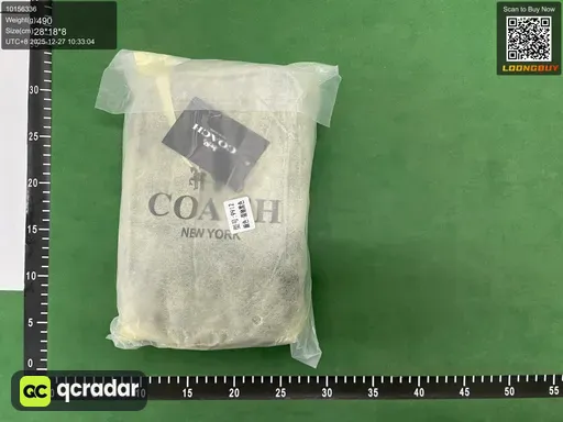 __qc_other__ d:2025-12-27