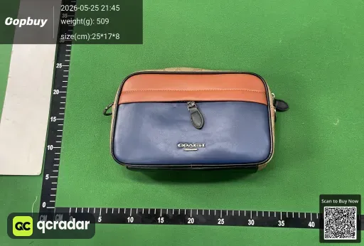 __qc_other__ d:2026-05-25