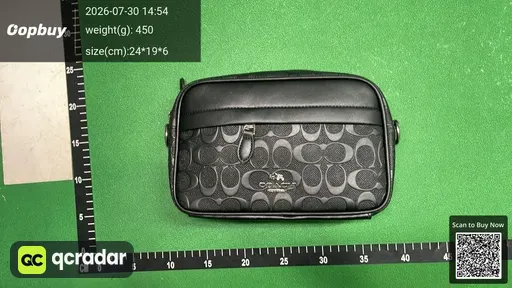 SKU 655701