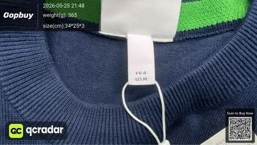 __qc_other__ d:2026-05-25
