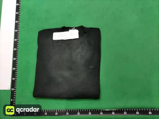 __qc_other__ d:2025-09-28