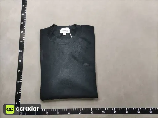 __qc_other__ d:2025-11-01