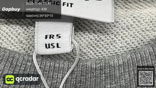 SKU 785568