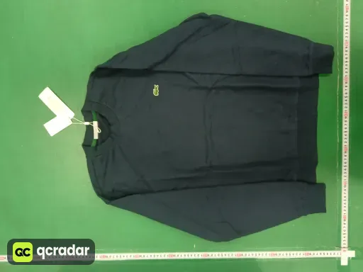 __qc_other__ d:2026-03-02