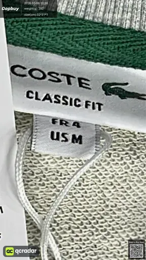 SKU 621591