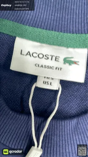 SKU 621573