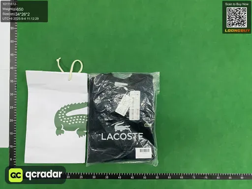 __qc_other__ d:2025-09-04
