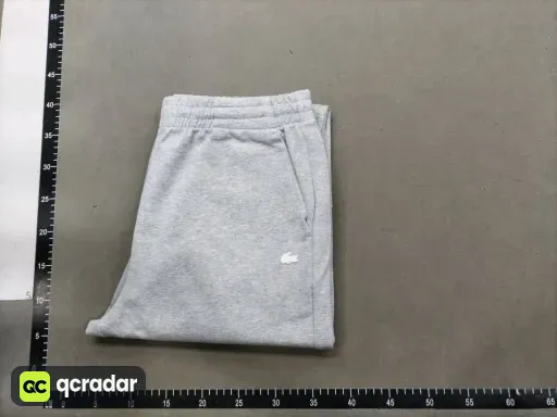 __qc_other__ d:2026-03-15