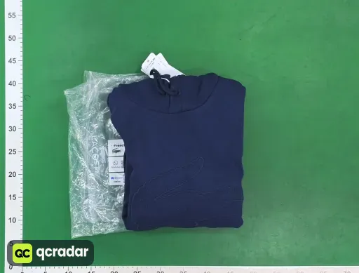 __qc_other__ d:2026-09-24