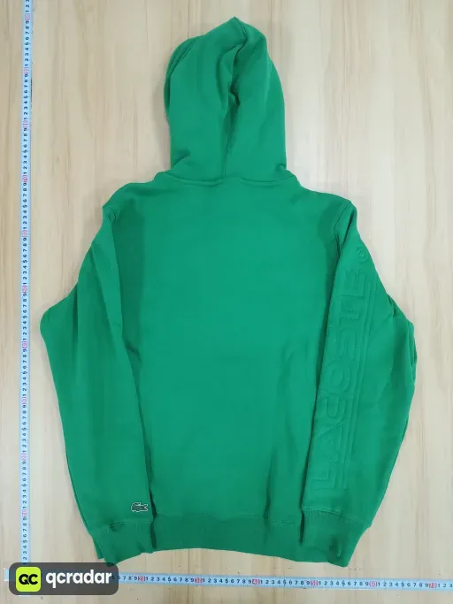 __qc_other__ d:2024-11-10