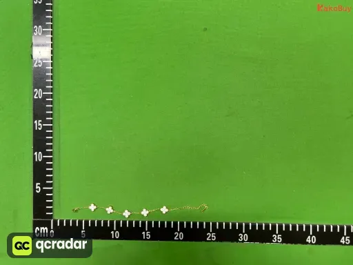 __qc_other__ d:2026-05-06