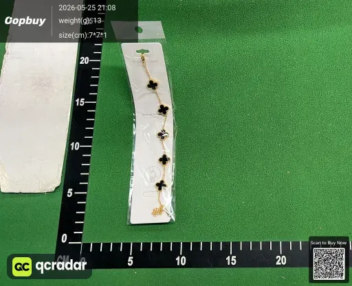 __qc_other__ d:2026-05-25