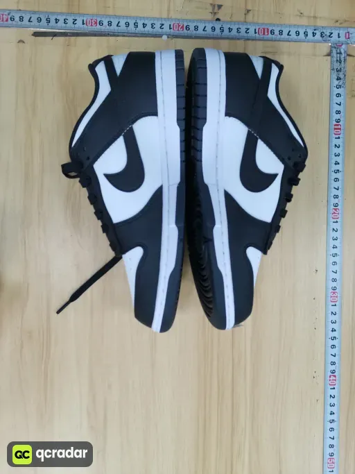 __qc_other__ d:2024-10-19