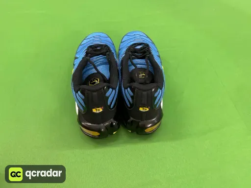 QC photo